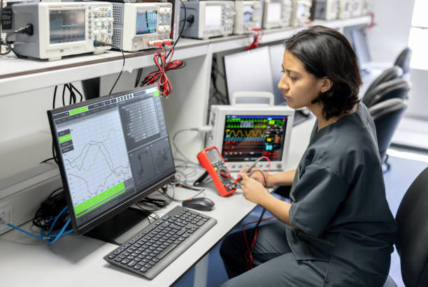 Best Emergency Electrical Repair  in Westchase, FL